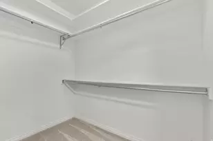 1016 E 2600 N, North Ogden, UT 84414 - Photo 31