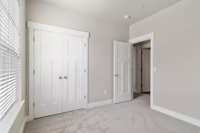 13221 S Dominica Ln #303, Herriman, UT 84096 - Photo 17