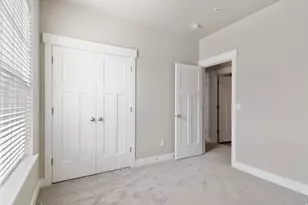 13221 S Dominica Ln, Herriman, UT 84096 - Photo 17