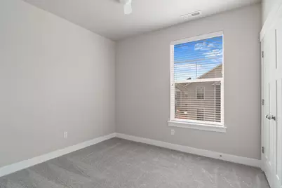 13221 S Dominica Ln #303, Herriman, UT 84096 - Photo 25
