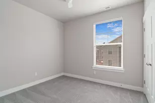 13221 S Dominica Ln, Herriman, UT 84096 - Photo 25