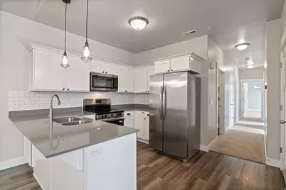 13221 S Dominica Ln #303, Herriman, UT 84096 - Photo 9