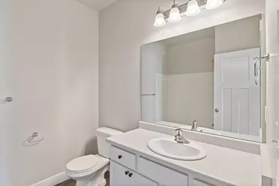 13221 S Dominica Ln #303, Herriman, UT 84096 - Photo 19