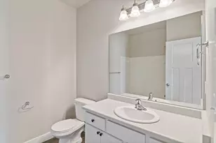 13221 S Dominica Ln, Herriman, UT 84096 - Photo 19