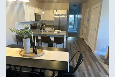 13221 S Dominica Ln #303, Herriman, UT 84096 - Photo 5