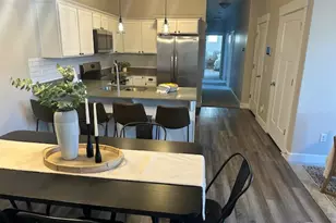 13221 S Dominica Ln, Herriman, UT 84096 - Photo 5