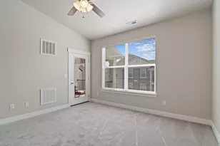 13221 S Dominica Ln, Herriman, UT 84096 - Photo 13