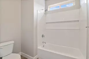 13221 S Dominica Ln, Herriman, UT 84096 - Photo 15