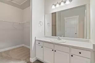 13221 S Dominica Ln, Herriman, UT 84096 - Photo 17