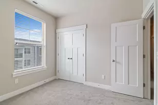 13221 S Dominica Ln, Herriman, UT 84096 - Photo 27