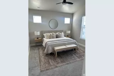 13221 S Dominica Ln #303, Herriman, UT 84096 - Photo 19