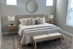 13221 S Dominica Ln, Herriman, UT 84096 - Photo 19