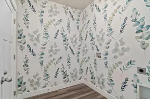 13221 S Dominica Ln, Herriman, UT 84096 - Photo 33