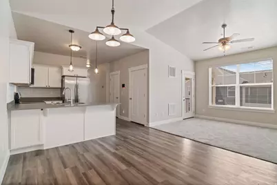 13221 S Dominica Ln #303, Herriman, UT 84096 - Photo 7