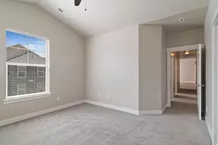 13221 S Dominica Ln, Herriman, UT 84096 - Photo 15