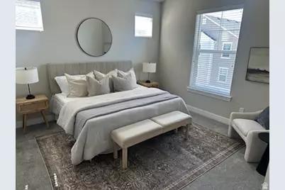 13221 S Dominica Ln #303, Herriman, UT 84096 - Photo 21