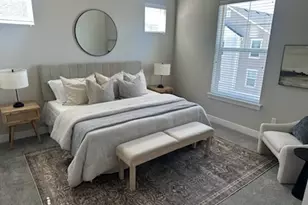 13221 S Dominica Ln, Herriman, UT 84096 - Photo 21