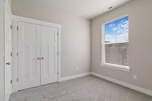 13221 S Dominica Ln, Herriman, UT 84096 - Photo 21