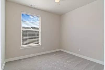 13221 S Dominica Ln #303, Herriman, UT 84096 - Photo 29