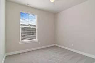 13221 S Dominica Ln, Herriman, UT 84096 - Photo 29