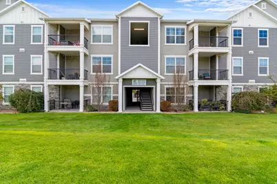 13221 S Dominica Ln #303, Herriman, UT 84096 - Photo 37