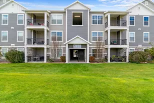 13221 S Dominica Ln, Herriman, UT 84096 - Photo 37