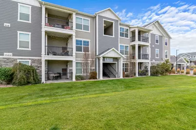 13221 S Dominica Ln #303, Herriman, UT 84096 - Photo 27