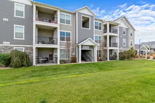 13221 S Dominica Ln, Herriman, UT 84096 - Photo 27