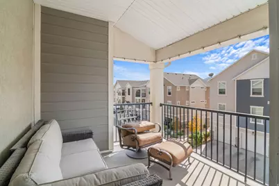 13221 S Dominica Ln #303, Herriman, UT 84096 - Photo 9