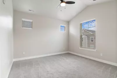 13221 S Dominica Ln #303, Herriman, UT 84096 - Photo 13