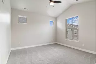 13221 S Dominica Ln, Herriman, UT 84096 - Photo 13