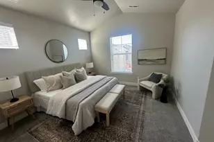 13221 S Dominica Ln, Herriman, UT 84096 - Photo 23