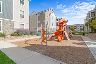 13221 S Dominica Ln, Herriman, UT 84096 - Photo 35