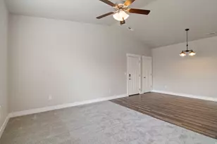 13221 S Dominica Ln, Herriman, UT 84096 - Photo 3