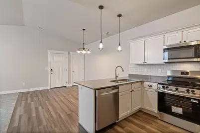 13221 S Dominica Ln #303, Herriman, UT 84096 - Photo 7