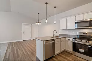 13221 S Dominica Ln, Herriman, UT 84096 - Photo 7