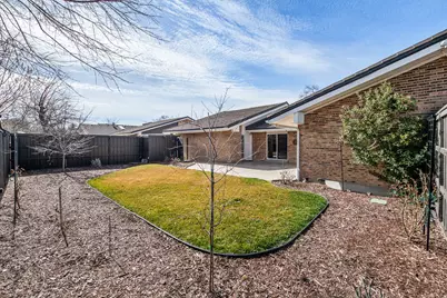 4820 S Three Fountains Dr #177, Murray, UT 84107 - Photo 31