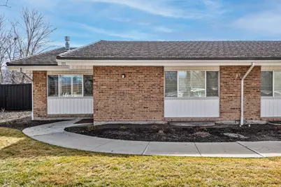 4820 S Three Fountains Dr #177, Murray, UT 84107 - Photo 39