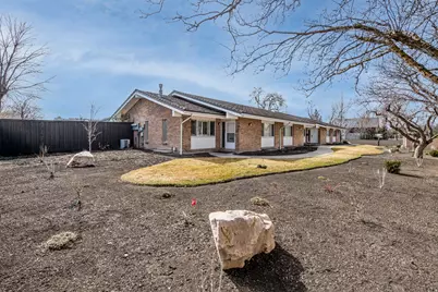 4820 S Three Fountains Dr #177, Murray, UT 84107 - Photo 41