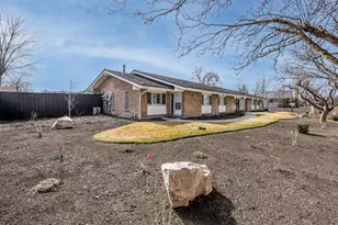 4820 S 3 Fountains Dr, Murray, UT 84107 - Photo 41