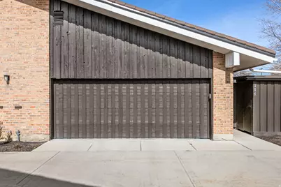 4820 S Three Fountains Dr #177, Murray, UT 84107 - Photo 35