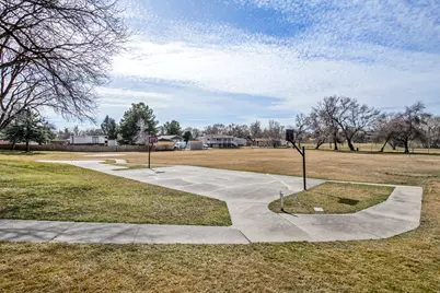 4820 S Three Fountains Dr #177, Murray, UT 84107 - Photo 37