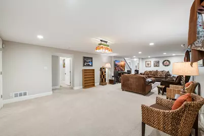 4820 S Three Fountains Dr #177, Murray, UT 84107 - Photo 23