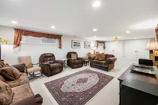 4820 S 3 Fountains Dr, Murray, UT 84107 - Photo 21