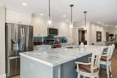 4820 S Three Fountains Dr #177, Murray, UT 84107 - Photo 9