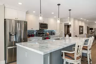 4820 S 3 Fountains Dr, Murray, UT 84107 - Photo 9