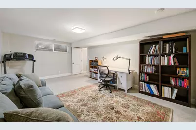 4820 S Three Fountains Dr #177, Murray, UT 84107 - Photo 29