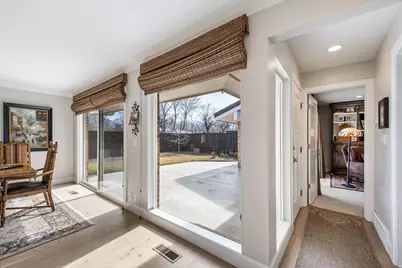 4820 S Three Fountains Dr #177, Murray, UT 84107 - Photo 11