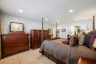 4820 S 3 Fountains Dr, Murray, UT 84107 - Photo 17
