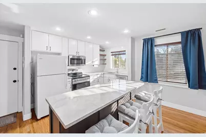 450 E 100 S #7, Salt Lake City, UT 84111 - Photo 3